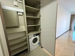 Normanton Park (D5), Apartment #457228291